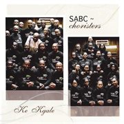 Ke kgale cover image cdn