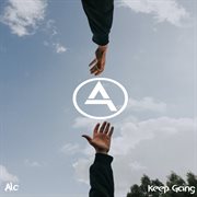 Keep going cover image cdn