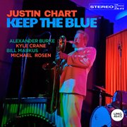 Keep the blue cover image cdn