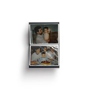 Kepa cover image cdn