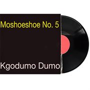Kgodumo dumo cover image cdn