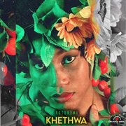 Khethwa cover image cdn