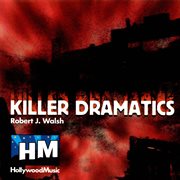 Killer dramatics cover image cdn