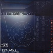 Killer score set 7 cover image cdn