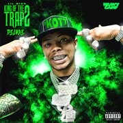 King of the trap 2 cover image cdn
