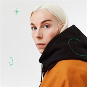 Klipp meg i ti og lim meg sammen cover image cdn