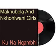 Ku na nqambhi cover image cdn