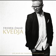 Kveðja cover image cdn