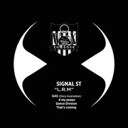 L.r.m cover image cdn