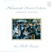 La belle epoque cover image cdn