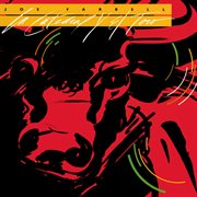 La catedral y el toro cover image cdn