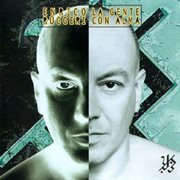 La gente con alma cover image cdn