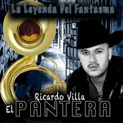La leyenda del fantasma cover image cdn