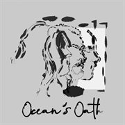 Lake of flames cover image cdn