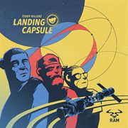 Landing capsule ep cover image cdn