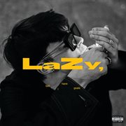 Lazy, but i have goals cover image cdn