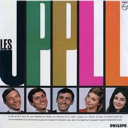 Le monde moderne et absurde des jppll cover image cdn