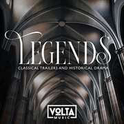 Legends cover image cdn