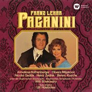 Paganini cover image cdn