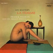 Les baxter's la femme cover image cdn