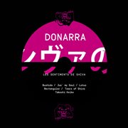 Les sentiments de shiva cover image cdn