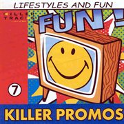 Lifestyles & fun cover image cdn