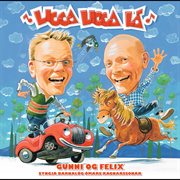 Ligga ligga lá cover image cdn