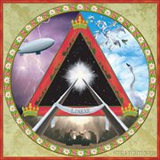 Linear cover image cdn