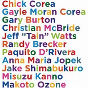 Live & let live-love for japan cover image cdn