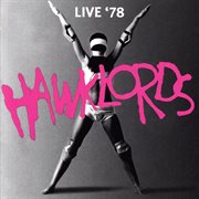 Live '78 cover image cdn