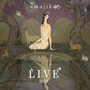 Live 2019 cover image cdn