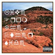 Live from the other side cover image cdn