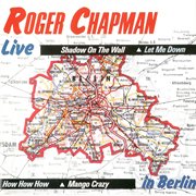 Live in Berlin cover image cdn