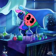 Lofi fruits remix, vol. 2 cover image cdn