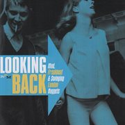 Looking back - mod, freakbeat & swinging london nuggets cover image cdn