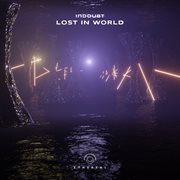 Lost in world cover image cdn