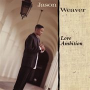 Love ambition cover image cdn