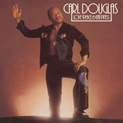 Love, peace and happiness cover image cdn