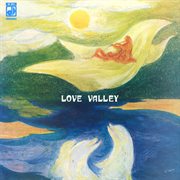 Love valley cover image cdn