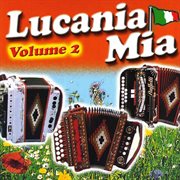 Lucania mia, vol. 2 cover image cdn