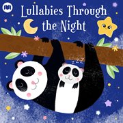 Lullabies through the night cover image cdn
