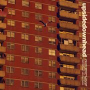 Lush cover image cdn