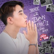 Là bạn thôi cũng được cover image cdn