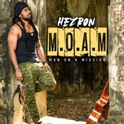M.o.a.m (man on a mission) cover image cdn