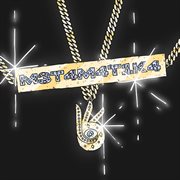 M3t4m4t1k4 cover image cdn