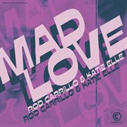 Mad love cover image cdn