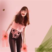 Madre would not allow it though cover image cdn