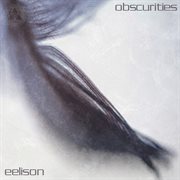 Magnetism cover image cdn