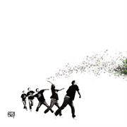 Mam taką twarz, że ludzie mi ufają... billing cover image cdn