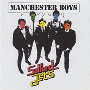 Manchester boys cover image cdn
